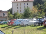 TD SKOKI 2011 143